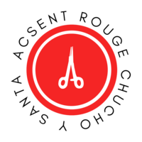 Acsent Rouge Tecamachalco logo