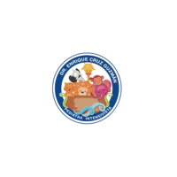 Dr. Enrique Cruz Guzmán Pediatra logo