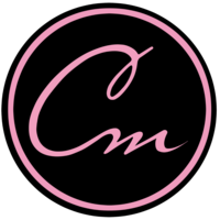 CORPORALMED - Estética Corporal y Facial logo