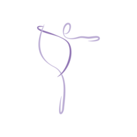 Distrito Médico Consultorio 101 logo