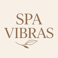 Spa de Karol Hoyos  logo