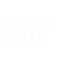 KMF Kinesiólogo Manuel Ferrer Gutiérrez logo