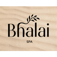Bhalai SPA logo