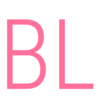 Clínica Dra Belén Lama logo