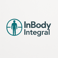 InBody_Integral  logo