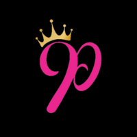 𝙋𝙄𝙉𝙆 𝙉𝘼𝙄𝙇𝙎 𝙎𝙏𝙊𝙍𝙀 logo