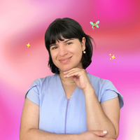 Deseo de Piel - Milena Cáceres Cosmiatra logo