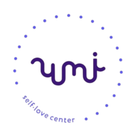 Umi Hair&Nail Studio logo