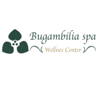 Bugambilia Spa logo