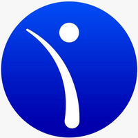 Consultorios Biobarica - Intraliv logo