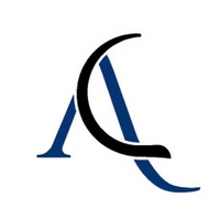 CLINICA AESTHETIC TRAINING CENTER logo