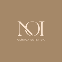 NOI Clinica estetica  logo