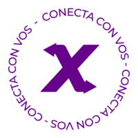 Centro Medico y de rehabilitacion NEXUS logo