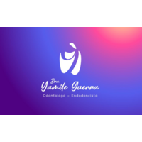 Odontologia Yamile Guerra logo