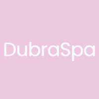 Centro de Estética de Spa Dubra logo