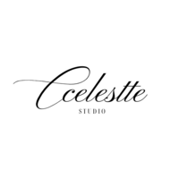 CCELESTTE STUDIO logo