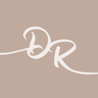 Beauty Center Dany Rodriguez logo