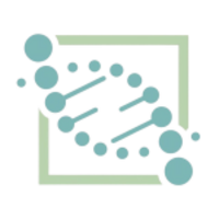 Clínica Vitacell logo