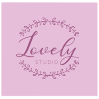 Lovely Studio logo