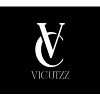 Barberia Vicutzz logo