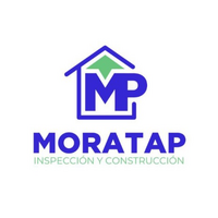 Inspecciones Moratap  logo