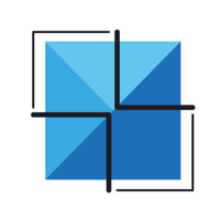 EVOLUCIONA SPA by Cederma logo