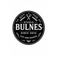 Studio Bulnes logo
