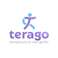 Terapéutica del Golfo logo