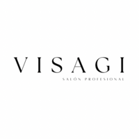                                                                                     VISAGI   logo