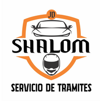 Servicio De Tramites JD SHALOM logo