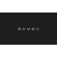 Bambú Salon & Spa logo