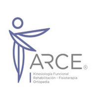 Clinica ARCE   logo