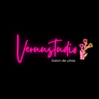 Veruustudio logo