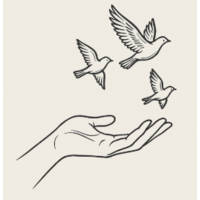 Psicóloga Sofía Pardo logo