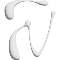 FLOR VELEDA STUDIO logo