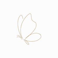 Jf Naturals Beauty logo