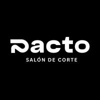 Pacto logo