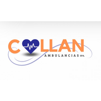 Centro Médico Collan logo