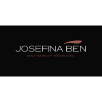 Josefina Ben logo