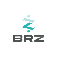 Barberia BRZ logo