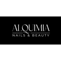 Alquimia Spa logo