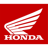 AMS HONDA TALLER OFICIAL ‼️ logo