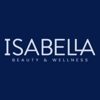 Isabella Beauty & Wellness logo