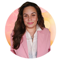 Dra. Estefanía Silva | Medicina Estética logo