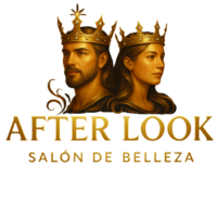 Afterlook logo