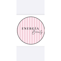 ENERGIABEAUTY logo