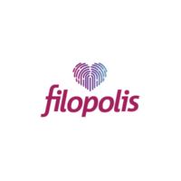 Filopolis logo