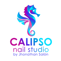 ESTUDIO CALIPSO NAILS logo