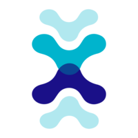 Centro Kinesiológico KINAXIS logo