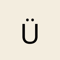 Lücc Beauty logo